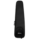 FUNDA JACKSON 2991522106 JS BASS GIG BAG - JP Musical