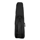 FUNDA JACKSON 2991522106 JS BASS GIG BAG - JP Musical