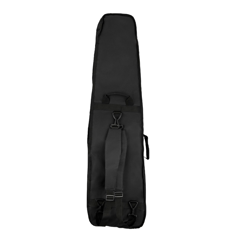 FUNDA JACKSON 2991522106 JS BASS GIG BAG - JP Musical