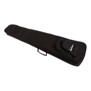 FUNDA JACKSON 2991522106 JS BASS GIG BAG - JP Musical
