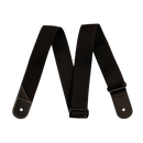 TAHALI JACKSON 2997474002 NYLON SHARK STRAP BLK - JP Musical