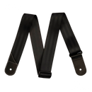 TAHALI JACKSON 2997474003 SHARK STBELT STRAP BLK - JP Musical