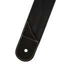 TAHALI JACKSON 2997474003 SHARK STBELT STRAP BLK - JP Musical