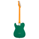 GUITARRA ELECTRICA SQUIER 0374044546 LE 60 TELE SH LRL TSPG MH SHW - JP Musical