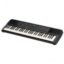 TECLADO PORTATIL YAMAHA PSRE273 - JP Musical