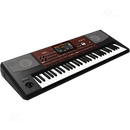 TECLADO PROFESIONAL KORG PA700 - JP Musical