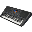 TECLADO PROFESIONAL YAMAHA  PSRSX900 - JP Musical