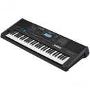 TECLADO ELECTRONICO YAMAHA PSRE473 - JP Musical