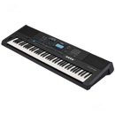 TECLADO PORTATIL YAMAHA PSREW425 - JP Musical
