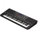 TECLADO PROFESIONAL YAMAHA PSRSX920 - JP Musical