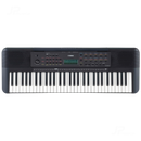TECLADO PORTATIL YAMAHA PSRE273 - JP Musical