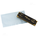 ARMONICA FENDER 0990702003 BLUES DEVILLE A - JP Musical