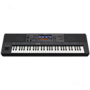 TECLADO PROFESIONAL YAMAHA PSRSX920 - JP Musical