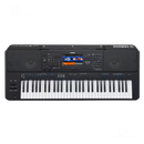TECLADO PROFESIONAL YAMAHA  PSRSX900 - JP Musical