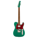 GUITARRA ELECTRICA SQUIER 0374044546 LE 60 TELE SH LRL TSPG MH SHW - JP Musical