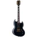 GUITARRA ELECTRICA LTD LVIPER1000VB VIPER1000 VINTAGE BLACK - JP Musical