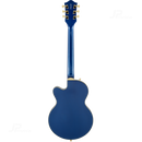 GUITARRA ELECTRICA GRETSCH 2509700551 G5655TG EMTC CB JR AZM - JP Musical