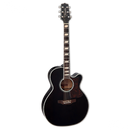GUITARRA ELECTROACUSTICA TAKAMINE GN73CESB - JP Musical