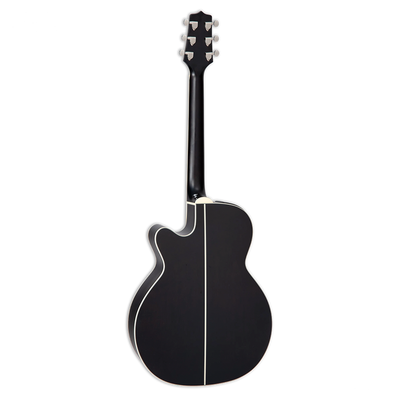 GUITARRA ELECTROACUSTICA TAKAMINE GN73CESB - JP Musical
