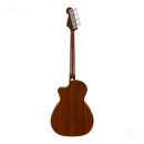 BAJO FENDER 0970783164 KINGMAN SEB W/ BAG WN - JP Musical