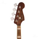 BAJO FENDER 0970783164 KINGMAN SEB W/ BAG WN - JP Musical