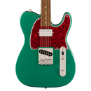 GUITARRA ELECTRICA SQUIER 0374044546 LE 60 TELE SH LRL TSPG MH SHW - JP Musical