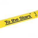 TAHALI FENDER 0990639063 TOM DELONGE TTS STRAP GYLW - JP Musical