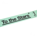 TAHALI FENDER 0990639049 TOM DELONGE TTS STRAP SFG - JP Musical