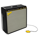 AMPLIFICADOR FENDER 8151900000 PANO VERB AMP 120V - JP Musical