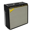 AMPLIFICADOR FENDER 8151900000 PANO VERB AMP 120V - JP Musical
