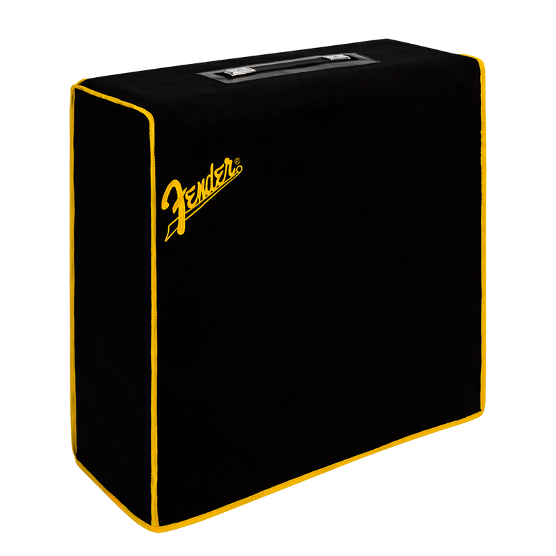 AMPLIFICADOR FENDER 8151900000 PANO VERB AMP 120V - JP Musical