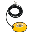 AMPLIFICADOR FENDER 8151900000 PANO VERB AMP 120V - JP Musical