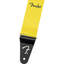 TAHALI FENDER 0990639063 TOM DELONGE TTS STRAP GYLW - JP Musical