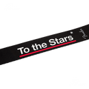 TAHALI FENDER 0990639065 TOM DELONGE TTS STRAP BLK - JP Musical