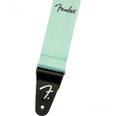 TAHALI FENDER 0990639049 TOM DELONGE TTS STRAP SFG - JP Musical