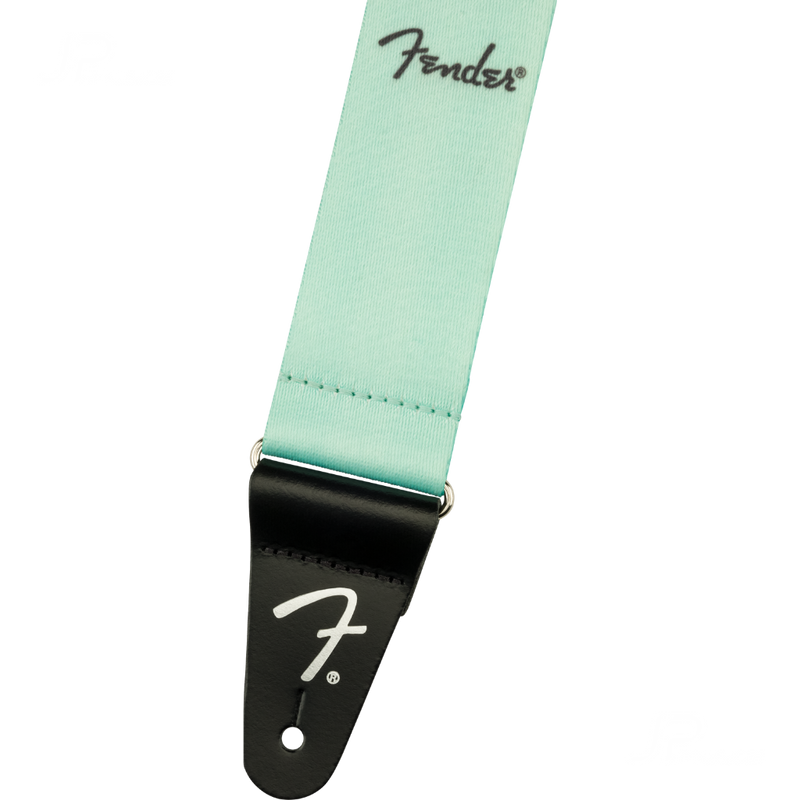 TAHALI FENDER 0990639049 TOM DELONGE TTS STRAP SFG - JP Musical