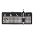 PORTA LLAVES FENDER 9190150300 AMP KEYCHAIN HOLDER KEYCHAIN PLUGZ - JP Musical