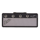 PORTA LLAVES FENDER 9190150300 AMP KEYCHAIN HOLDER KEYCHAIN PLUGZ - JP Musical