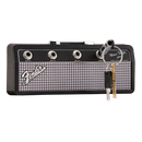 PORTA LLAVES FENDER 9190150300 AMP KEYCHAIN HOLDER KEYCHAIN PLUGZ - JP Musical