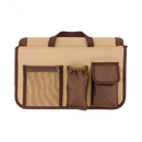 COJIN PARA ASIENTO FENDER 9193021000 TWEED BLEACHER CUSHION - JP Musical