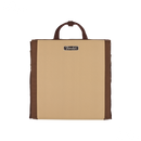 COJIN PARA ASIENTO FENDER 9193021000 TWEED BLEACHER CUSHION - JP Musical