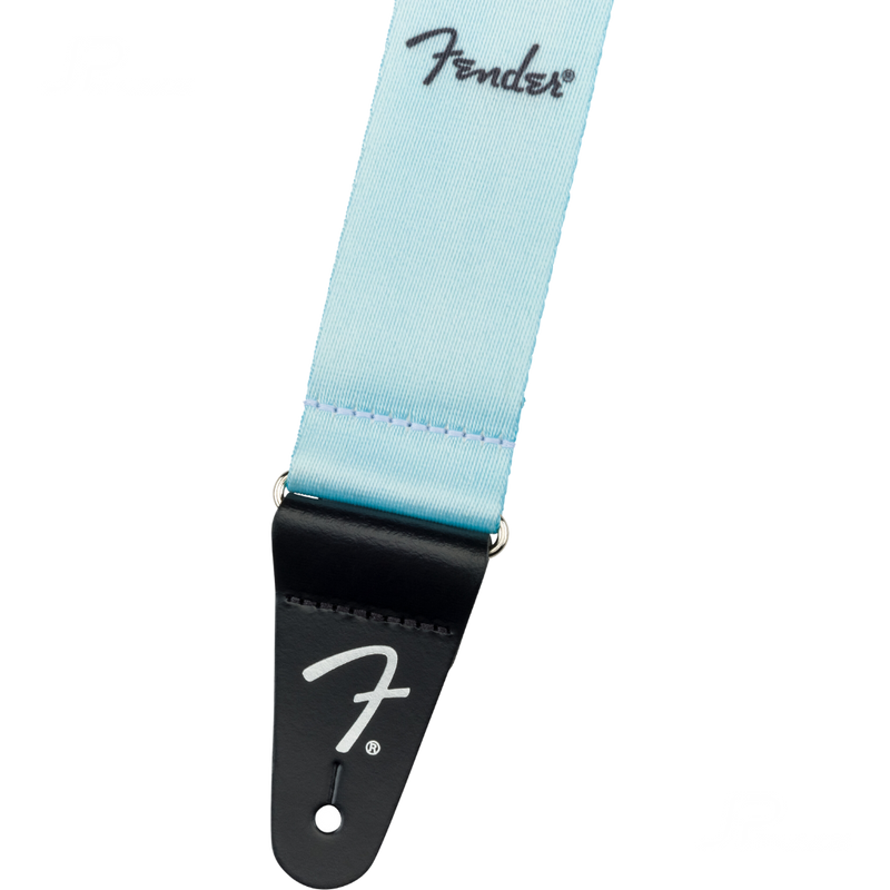 TAHALI FENDER 0990639062 TOM DELONGE TTS STRAP DNB - JP Musical
