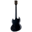 GUITARRA ELECTRICA LTD LVIPER1000VB VIPER1000 VINTAGE BLACK - JP Musical