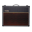 COMBO VOX AC30C2 PARA GUITARRA - JP Musical