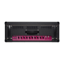 COMBO VOX AC30C2 PARA GUITARRA - JP Musical