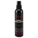 ACEITE FENDER 0990501007 MAGIC FRETBOARD OIL - JP Musical