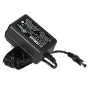 Yamaha PA150 | Adaptador de Corriente PA150