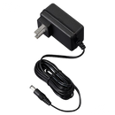 Yamaha PA150 | Adaptador de Corriente PA150