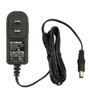Yamaha PA130 | Adaptador de Corriente PA130