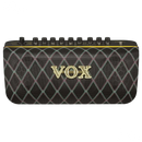 ADIOAIRGT AMPLIFICADOR VOX PARA GUITARRA CON BLUETOOTH - JP Musical